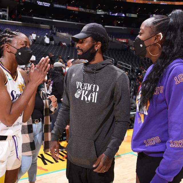 1632663947805086298.jpg 世界杯客户端下载安装-NBA防疫政策撞上地区政策,维金斯和欧文如何选择?