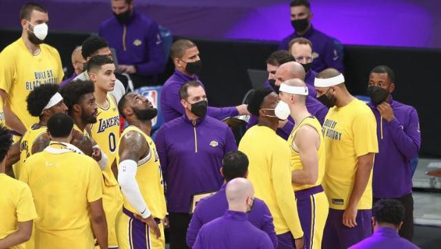 1632664022790039305.jpg 世界杯客户端下载安装-NBA防疫政策撞上地区政策,维金斯和欧文如何选择?
