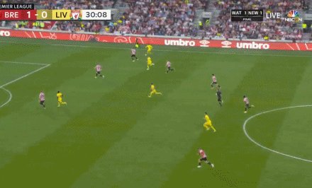 1632598657694089805.gif 世界杯高清直播平台-【英超】萨拉赫破门却两失单刀 利物浦神剧情3比3平