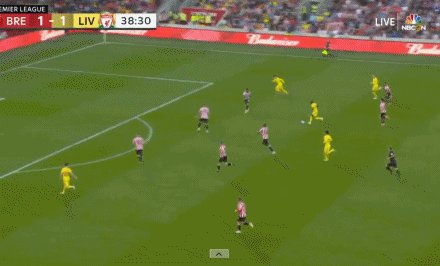 1632598657818073553.gif 世界杯高清直播平台-【英超】萨拉赫破门却两失单刀 利物浦神剧情3比3平