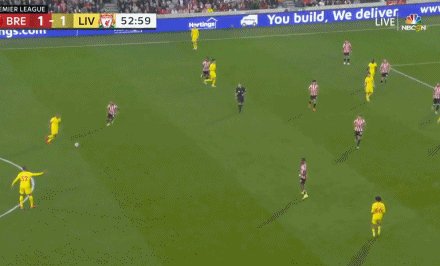 1632598659119069448.gif 世界杯高清直播平台-【英超】萨拉赫破门却两失单刀 利物浦神剧情3比3平