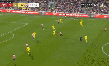 1632598659987018836.gif 世界杯高清直播平台-【英超】萨拉赫破门却两失单刀 利物浦神剧情3比3平