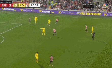 1632598661845051314.gif 世界杯高清直播平台-【英超】萨拉赫破门却两失单刀 利物浦神剧情3比3平