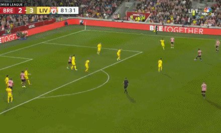 1632598662450074518.gif 世界杯高清直播平台-【英超】萨拉赫破门却两失单刀 利物浦神剧情3比3平