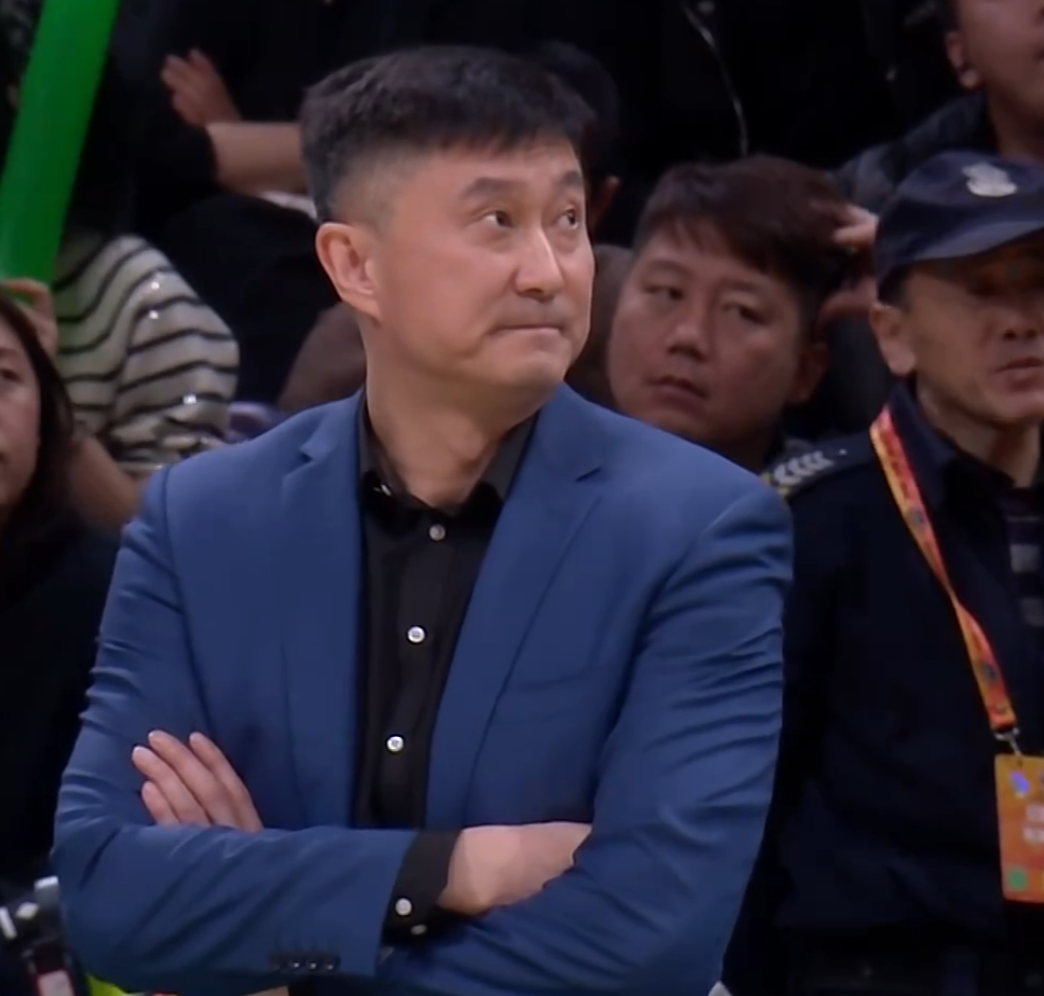 世界杯高清直播平台-广东宏远今日早报!杜锋深夜发声,徐杰重回男篮,徐昕证明自己