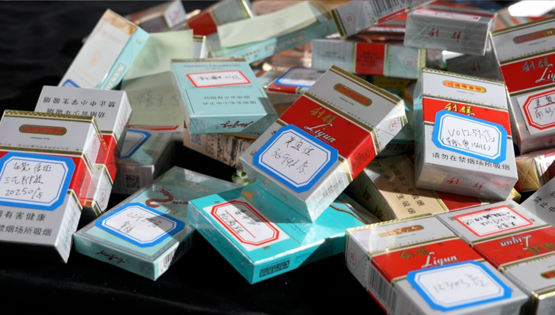 世界杯手机版安装-“中国便利店之王”卖假货,3.15第一雷爆了